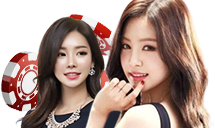 bg